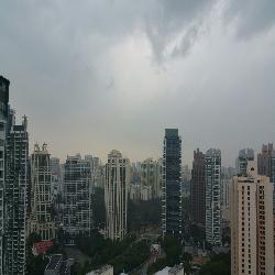 Urbana (D9), Condominium #39649162